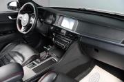 Kia Optima IV Тюмень  - изображение 36