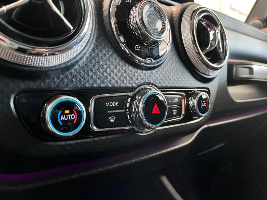 BAIC BJ40 I Рестайлинг Волгоград  - изображение 20