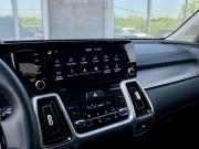 Kia Sorento IV Москва  - изображение 56