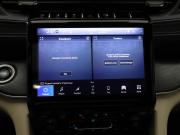 Jeep Grand Cherokee V (WL) Москва  - изображение 43