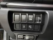 Subaru Forester V Рестайлинг Казань  - изображение 54