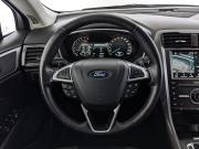 Ford Mondeo V Москва  - изображение 51