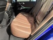 BMW X5 IV (G05/G18) Рестайлинг Санкт-Петербург  - изображение 48