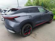 Omoda C5 I Санкт-Петербург  - изображение 8