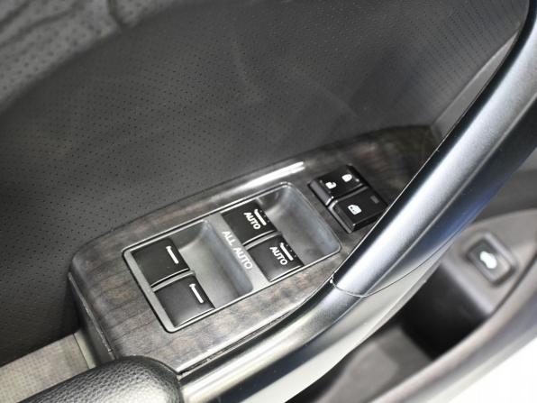 Honda Accord VIII с пробегом 2008 года, цена 1 249 900 рублей, 383000 км, седан, Автокод Объявления