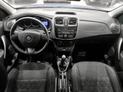 Renault Sandero II Казань  - изображение 39