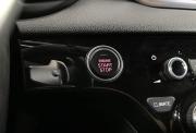 Kia Sportage IV Рестайлинг Нижний Новгород  - изображение 48