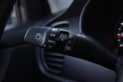 Kia Rio IV Брянск  - изображение 39
