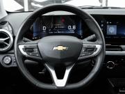 Chevrolet Monza II Рестайлинг Ставрополь  - изображение 38