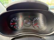 Kia Picanto III Санкт-Петербург  - изображение 19