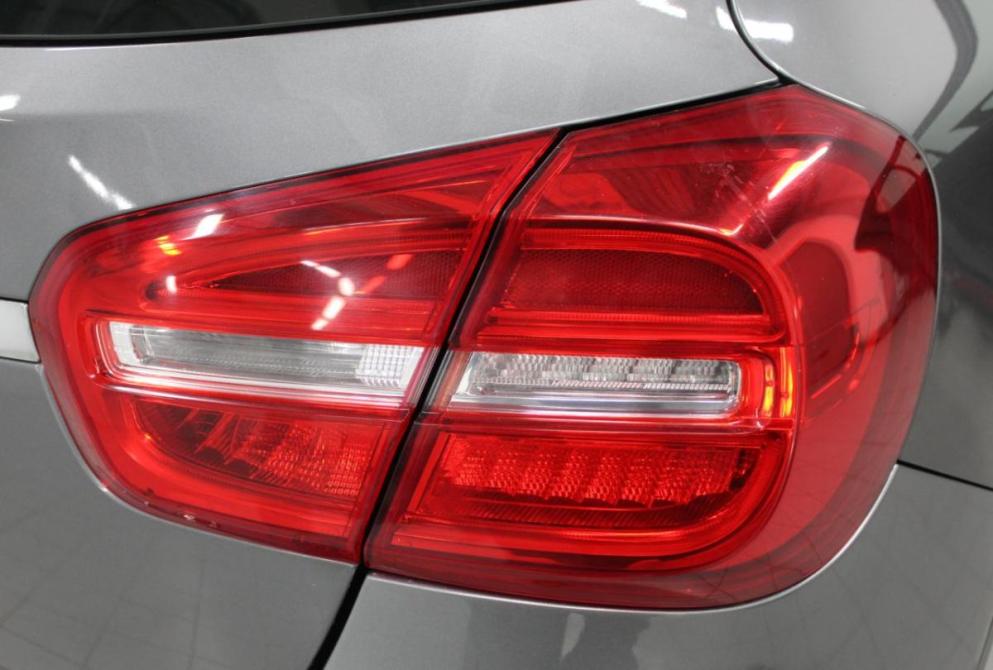 Mercedes-Benz GLA I (X156) Астрахань  - изображение 12