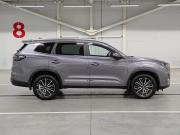 Chery Tiggo 8 Pro Max I Казань  - изображение 36