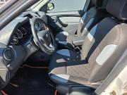 Lada (ВАЗ) Largus I Рестайлинг Ростов-на-Дону  - изображение 30
