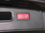 Mercedes-Benz GL-Класс I (X164) Рестайлинг Воронеж  - изображение 50
