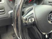 Volkswagen Polo V Рестайлинг Санкт-Петербург  - изображение 28