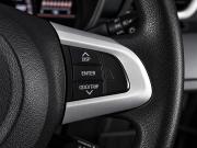 Toyota Tank I Тюмень  - изображение 34