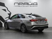 Kia Cerato IV Ростов-на-Дону  - изображение 34