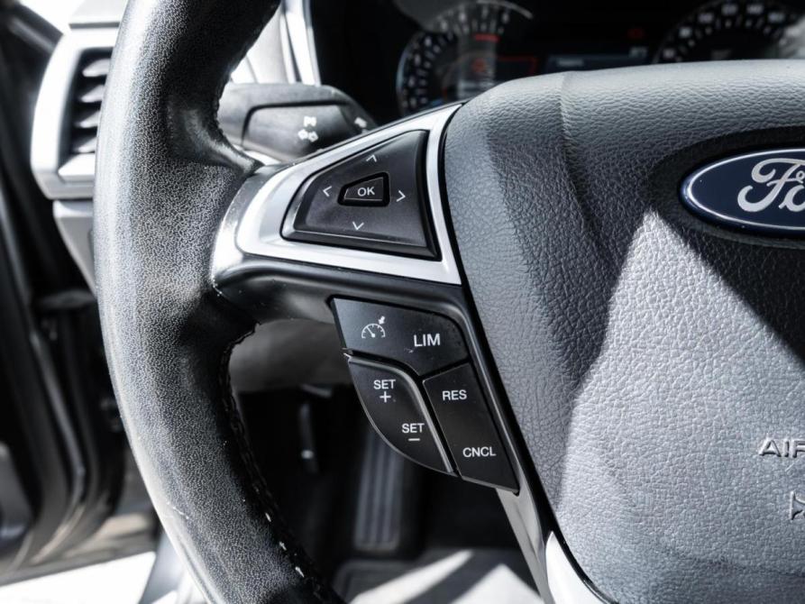 Ford Mondeo V Ставрополь  - изображение 20