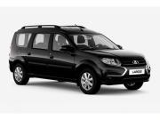 Lada (ВАЗ) Largus I Рестайлинг Брянск  - изображение 2
