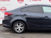 Kia Cerato III Рестайлинг (Classic) Екатеринбург  - изображение 53
