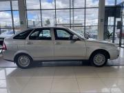 Lada (ВАЗ) Priora I Рестайлинг Саратов  - изображение 28