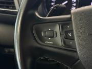 Citroen SpaceTourer I Тверь  - изображение 28