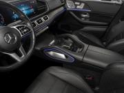 Mercedes-Benz GLE II (V167) Москва  - изображение 47