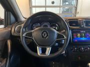 Renault Sandero II Рестайлинг Чебоксары  - изображение 46