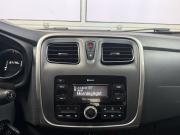 Renault Logan II Рестайлинг Тверь  - изображение 31