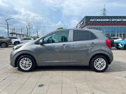 Kia Picanto III Рестайлинг Стерлитамак  - изображение 29