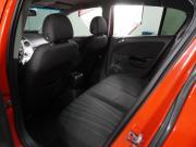 Opel Corsa D Рестайлинг I Воронеж  - изображение 30