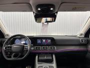 Jaecoo J8 Краснодар  - изображение 31
