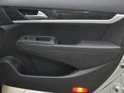 Dongfeng AX7 I Мурманск  - изображение 34