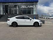Skoda Octavia IV (A8) Саратов  - изображение 19