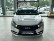 Lada (ВАЗ) Vesta I Екатеринбург  - изображение 27