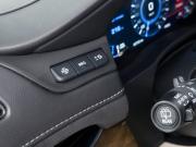 Cadillac Escalade IV Уфа  - изображение 55