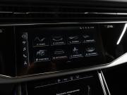 Audi Q7 II (4M) Рестайлинг Москва  - изображение 43