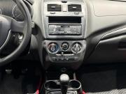 Lada (ВАЗ) Granta I Рестайлинг Екатеринбург  - изображение 36