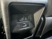 Chery Tiggo 7 Pro Max I Екатеринбург  - изображение 39