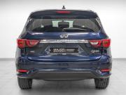 Infiniti QX60 I Рестайлинг Москва  - изображение 36