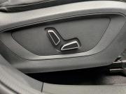 Changan CS55 Plus II Москва  - изображение 48