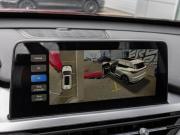 Chery Tiggo 7 Pro I Краснодар  - изображение 39