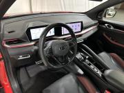 Geely Coolray I Рестайлинг Курск  - изображение 46