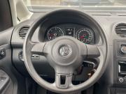 Volkswagen Caddy III Рестайлинг Санкт-Петербург  - изображение 37