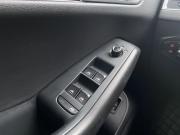 Audi Q5 I (8R) Екатеринбург  - изображение 64