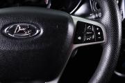 Lada (ВАЗ) Vesta I Пермь  - изображение 43