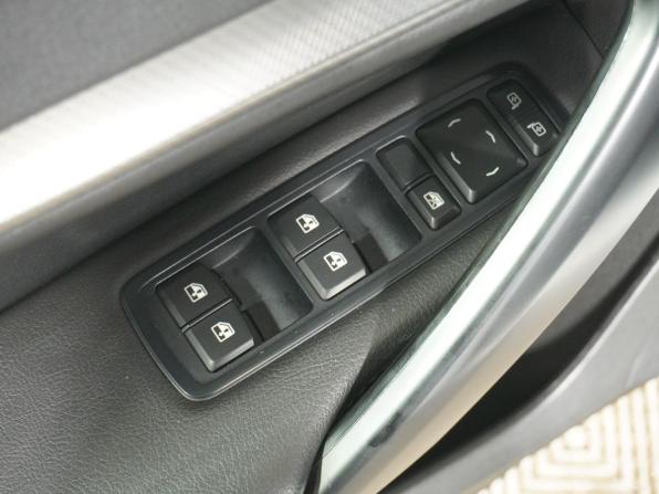 Lada (ВАЗ) Vesta I Рестайлинг (NG) с пробегом 2024 года, цена 1 090 000 рублей, 38938 км, седан, Автокод Объявления
