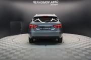 Lada (ВАЗ) Vesta I Крым  - изображение 25