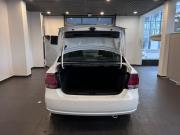 Volkswagen Polo V Чебоксары  - изображение 74
