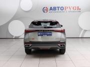Omoda C5 I Подольск  - изображение 29